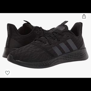 adidas Women's Puremotion Running Shoe size 6